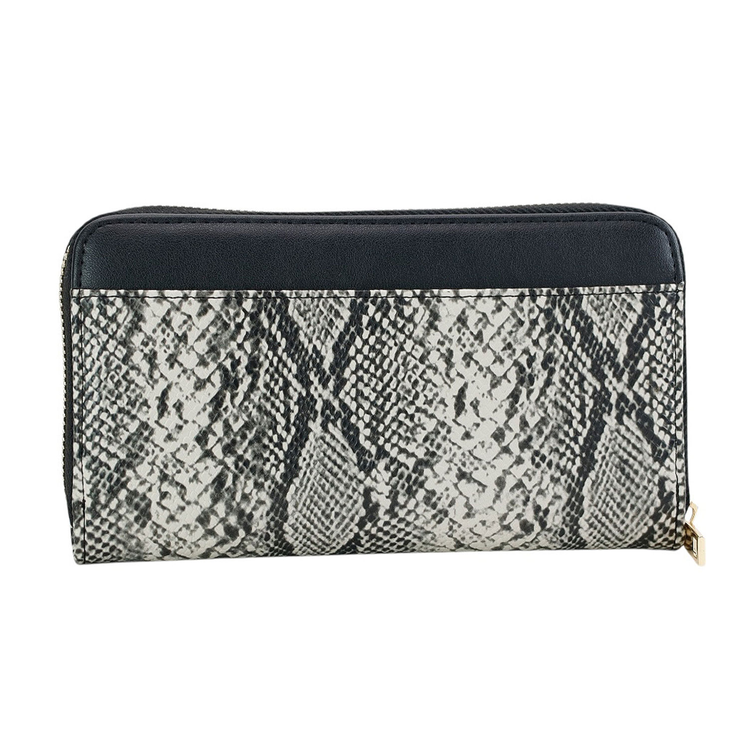 Cartera Guy Laroche Textura tipo Piel