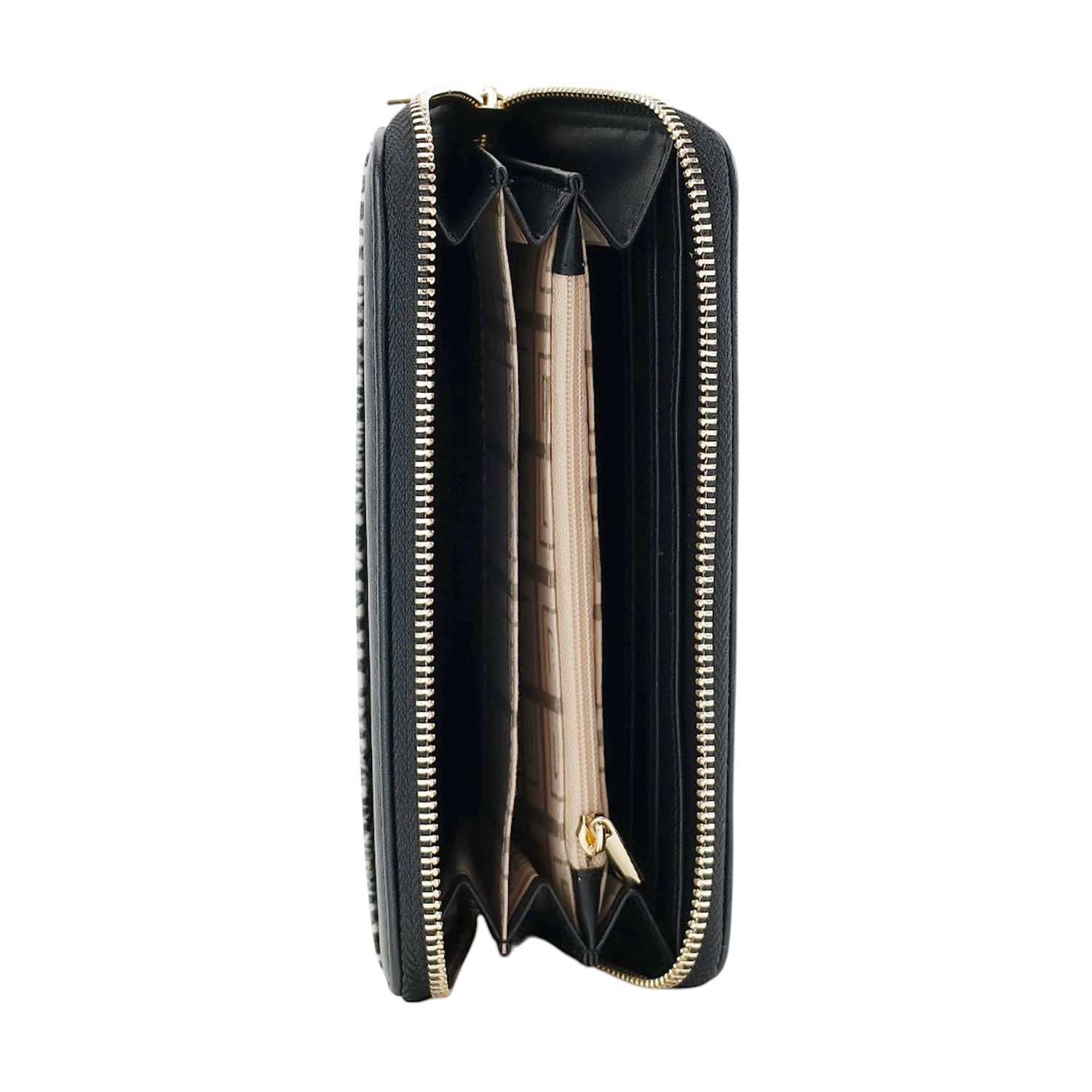 Cartera Guy Laroche Textura tipo Piel