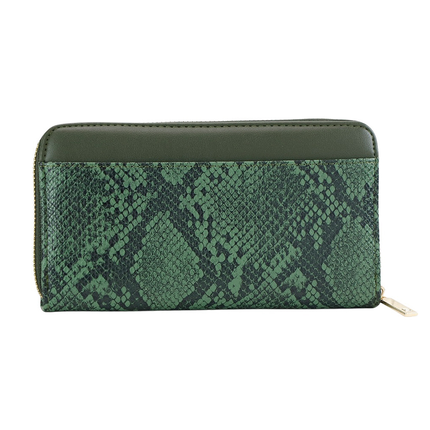 Cartera Guy Laroche Textura tipo Piel