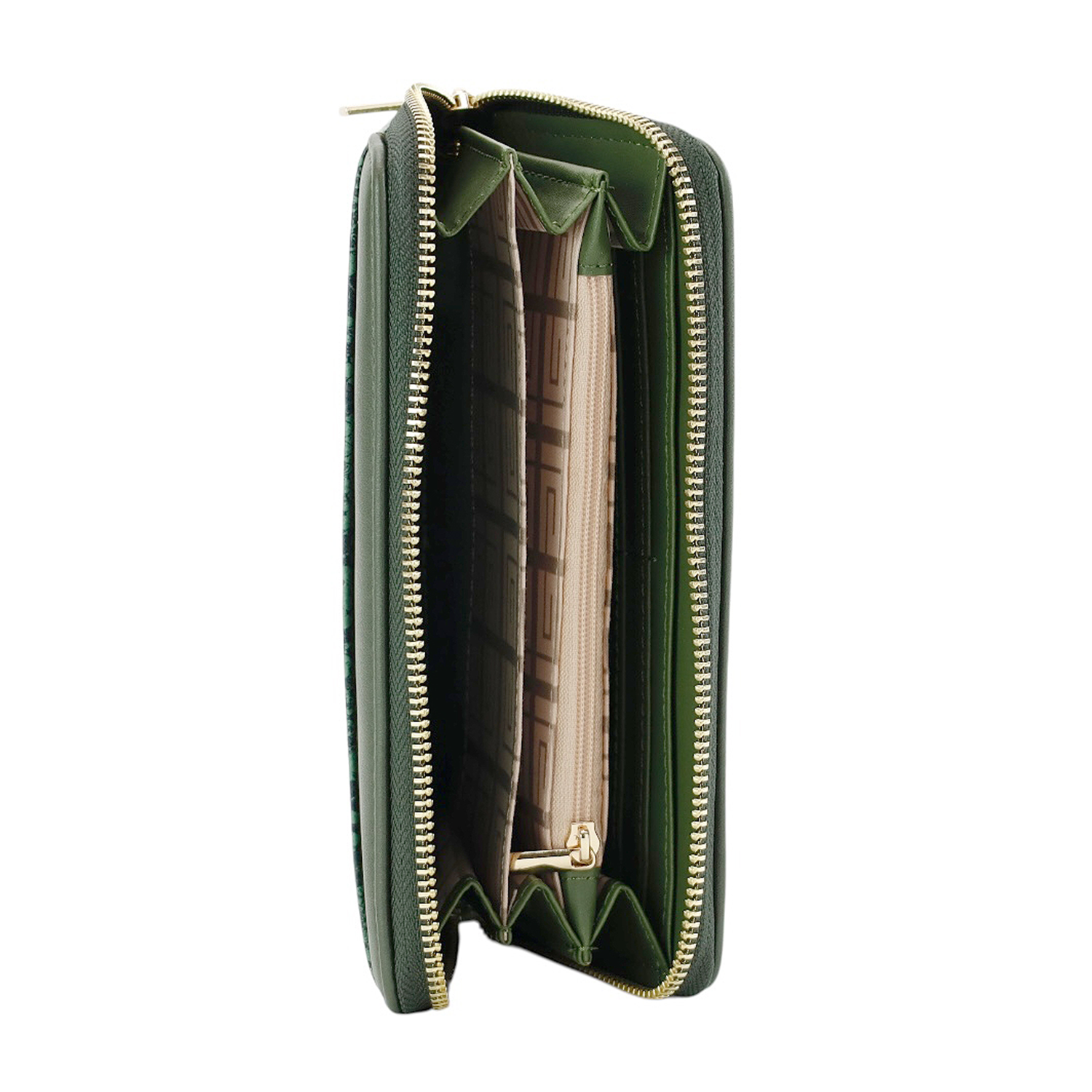 Cartera Guy Laroche Textura tipo Piel