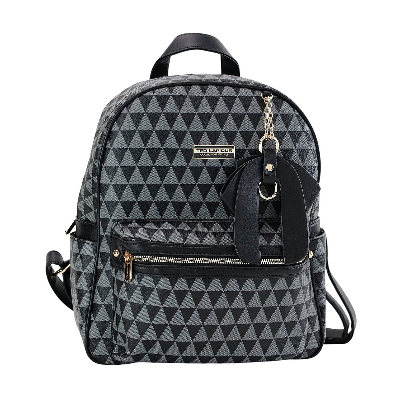 MOCHILAS