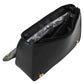 Crossbody Ted Lapidus Para Mujer Con Asas Amplias