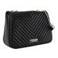 Crossbody Ted Lapidus Para Mujer Con Asas Amplias