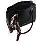 Bolsa Tote Grande Para Mujer Ted Lapidus