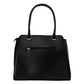Bolsa Tote Grande Para Mujer Ted Lapidus