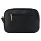 Bolso Bandolera Chatties Con Monedero