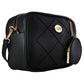 Bolso Bandolera Chatties Con Monedero