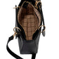 Bolso Tote Con Correa Ajustable Guy Laroche