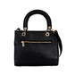 Bolso Tote Con Correa Ajustable Guy Laroche