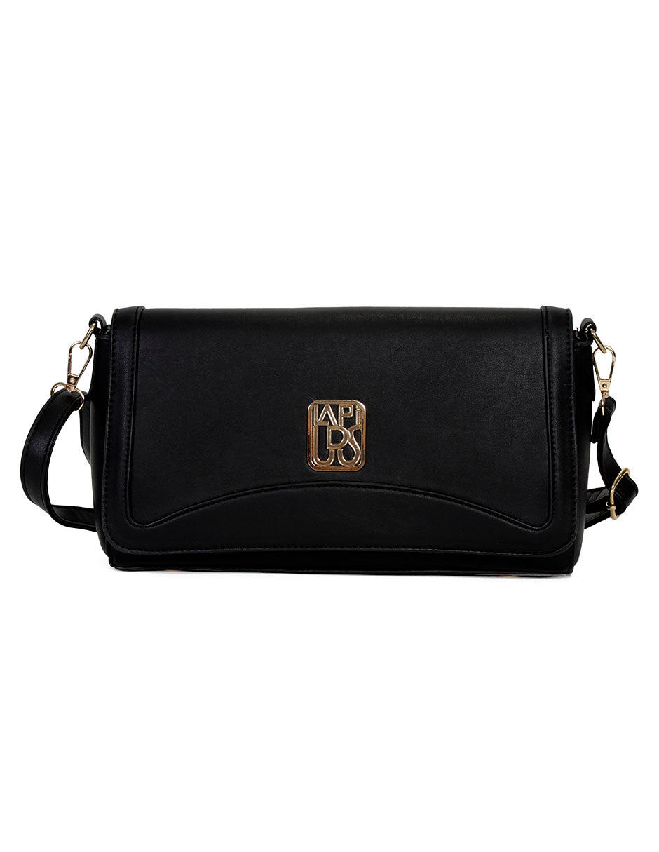 Bolso Tipo Bandolera Para Mujer Ted Lapidus