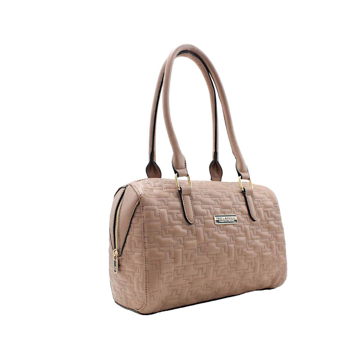 Bolsas chatties top precios