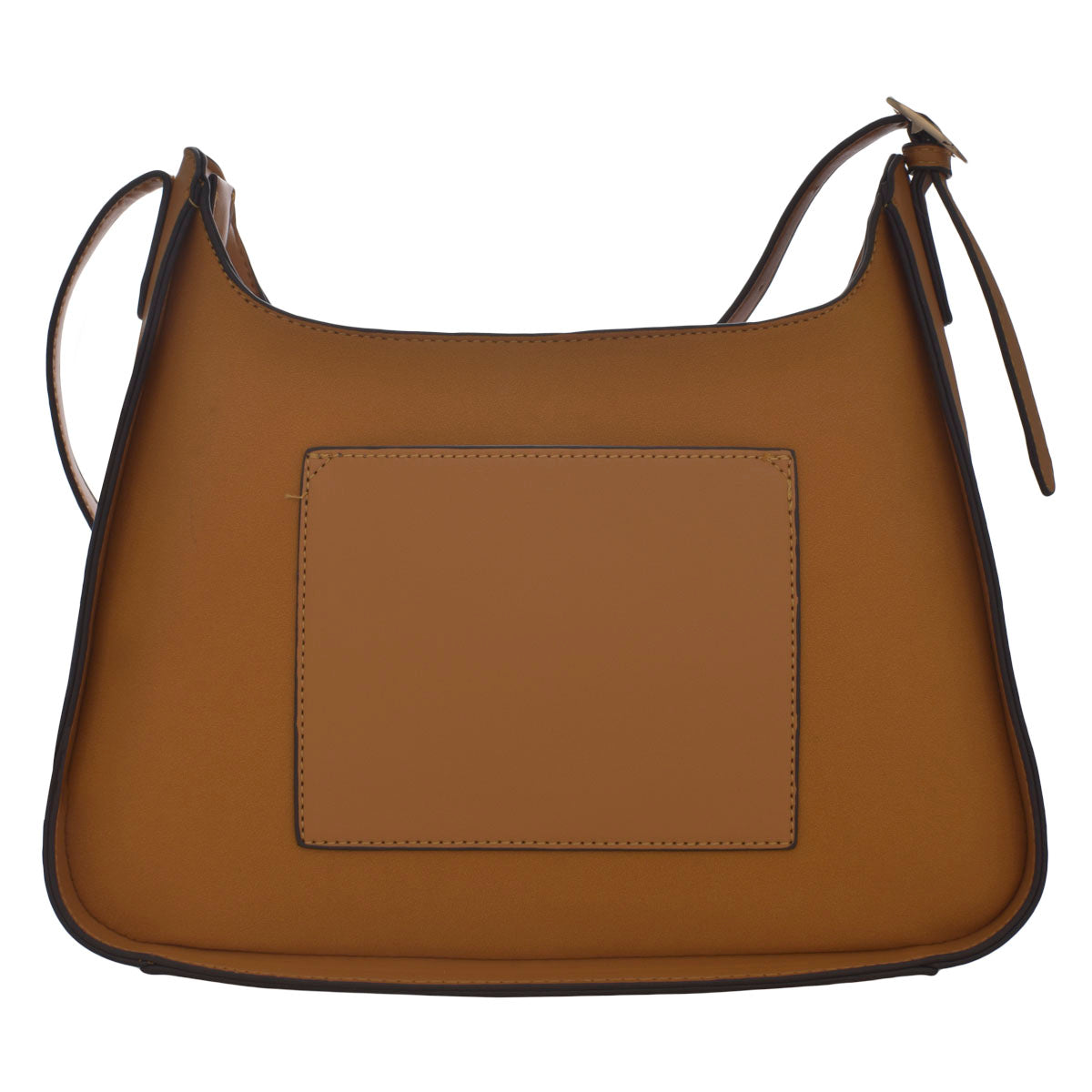 Bolsa Para Dama (Ted Lapidus) Tipo Hobo