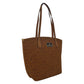 Bolsa Dama (Ted Lapidus) Tipo Tote