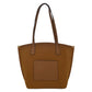Bolsa Dama (Ted Lapidus) Tipo Tote