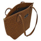 Bolsa Dama (Ted Lapidus) Tipo Tote