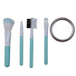 Set de Belleza Easy Beauty