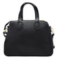 Bolsa Para Dama Mini Tote Con Monedero Negro Chatties
