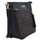 Bolsa [Ted Lapidus] Tipo Mini Tote Crossbody
