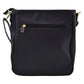 Bolsa [Ted Lapidus] Tipo Mini Tote Crossbody