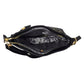 Bolsa [Ted Lapidus] Tipo Mini Tote Crossbody
