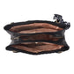 Bolsa Tote Chatties Moño Decorativo Diseño Rayas