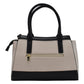 Bolso Ted Lapidus Para Dama Tote Crossbody