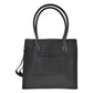 Bolsa Para Dama Tote Diseño Tipo Animal Print Color Negro Baby Phat
