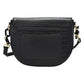 Bolsa Para Dama Crossbody Animal Print Estilo Piel De Cocodrilo Baby Phat
