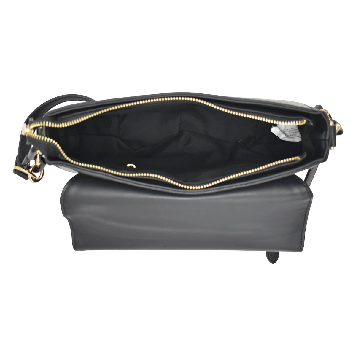 Bolsa Para Dama Crossbody Animal Print Estilo Piel De Cocodrilo Baby Phat