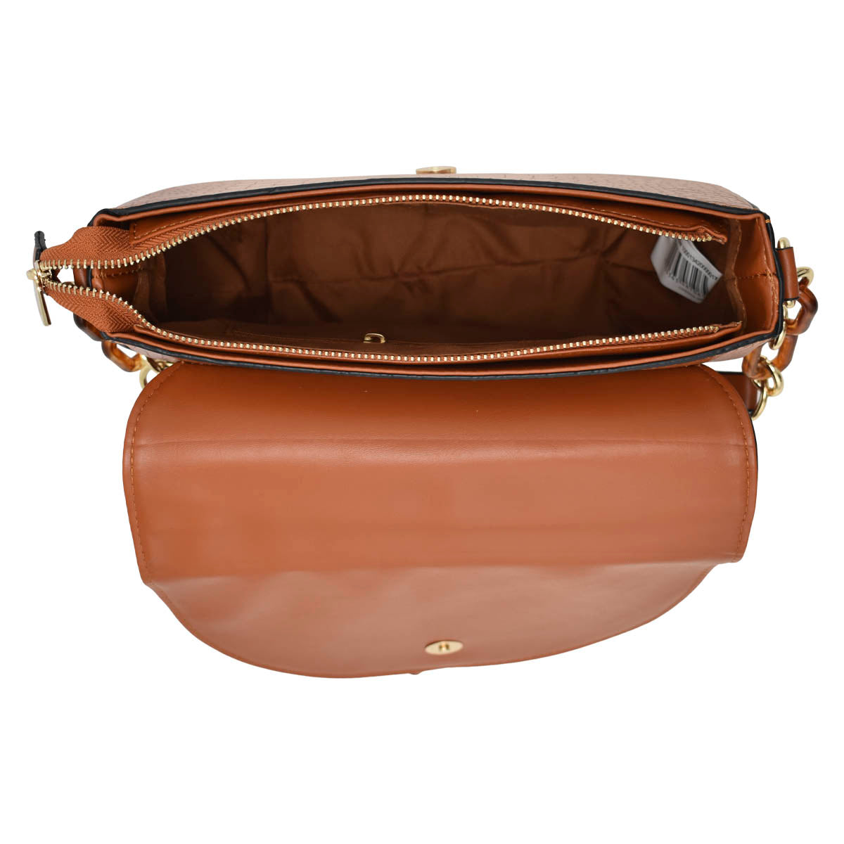 Bolsas color camel para dama cheap