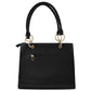 Bolso De Mano Tote Ted Lapidus