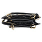 Bolso De Mano Tote Ted Lapidus