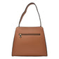 Bolsa De Dama Tote Con Monedero Incluido Ted Lapidus