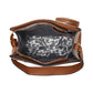 Bolsa De Dama Tote Con Monedero Incluido Ted Lapidus