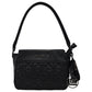Bolso Estilo Crossbody Negro Guy Laroche