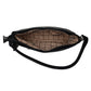 Bolso Estilo Crossbody Negro Guy Laroche