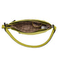 Bolso Estilo Crossbody Verde Guy Laroche