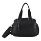 Bolsa Para dama Estilo Bowling Gran Capacidad Chatties