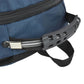 Mochila Backpack para Caballero Guy Laroche Termoformado Azul