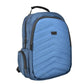 Mochila Backpack para Caballero Guy Laroche Termoformado Azul