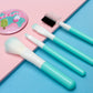 Set de Belleza Easy Beauty