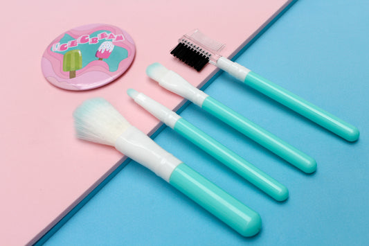 Set de Belleza Easy Beauty