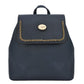 Backpack Chatties Cuero Navy