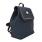 Backpack Chatties Cuero Navy