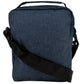 Mochila Messenger para Caballero Tipo Mariconera André Badi