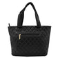 Bolsa (Chatties) Para dama Tipo Tote Diseño Capitonado Rombos Color Negro