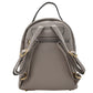 Mochila Para Dama Backpack Chatties Diseño Nude