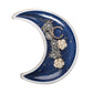 Alhajero Diseño Luna