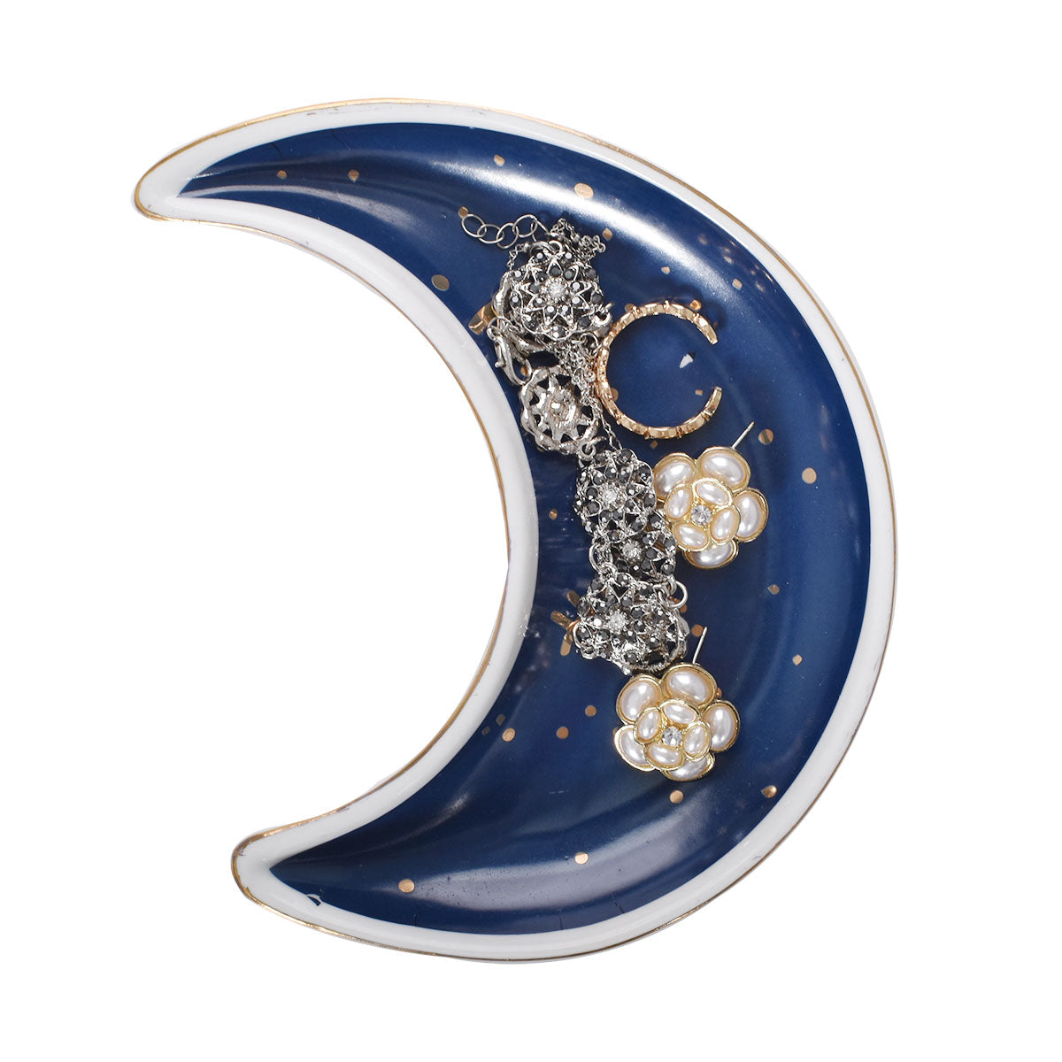 Alhajero Diseño Luna