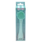 Cepillo Easy Beauty Facial Azul Claro